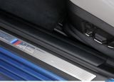 bmw_2012_5-series_m_sedan_225.jpg
