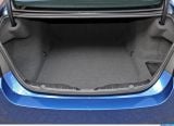 bmw_2012_5-series_m_sedan_226.jpg