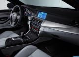 bmw_2012_5-series_m_sedan_227.jpg