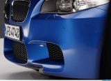 bmw_2012_5-series_m_sedan_228.jpg