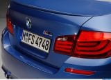 bmw_2012_5-series_m_sedan_230.jpg