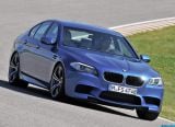 bmw_2012_5-series_m_sedan_231.jpg