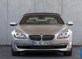 bmw_2012_6-series_convertible_085.jpg