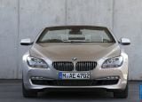 bmw_2012_6-series_convertible_086.jpg