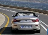 bmw_2012_6-series_convertible_088.jpg