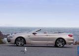 bmw_2012_6-series_convertible_100.jpg