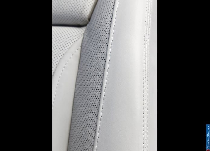 2012 BMW 6-series Convertible - фотография 164 из 166 2012 BMW 6-series Convertible - фотография 164 из 166