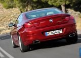 bmw_2012_6-series_coupe_022.jpg