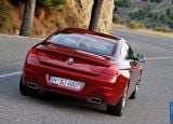 bmw_2012_6-series_coupe_023.jpg
