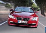 bmw_2012_6-series_coupe_025.jpg