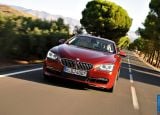 bmw_2012_6-series_coupe_027.jpg