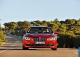 bmw_2012_6-series_coupe_029.jpg