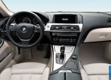 bmw_2012_6-series_coupe_043.jpg