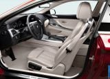 bmw_2012_6-series_coupe_044.jpg