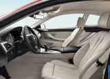bmw_2012_6-series_coupe_046.jpg