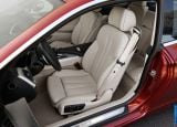 bmw_2012_6-series_coupe_047.jpg