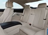 bmw_2012_6-series_coupe_048.jpg