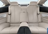 bmw_2012_6-series_coupe_049.jpg
