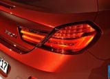 bmw_2012_6-series_coupe_064.jpg