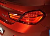 bmw_2012_6-series_coupe_065.jpg
