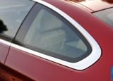 bmw_2012_6-series_coupe_067.jpg