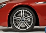 bmw_2012_6-series_coupe_068.jpg