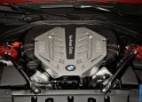 bmw_2012_6-series_coupe_069.jpg