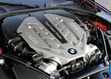 bmw_2012_6-series_coupe_070.jpg