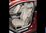bmw_2012_6-series_coupe_071.jpg