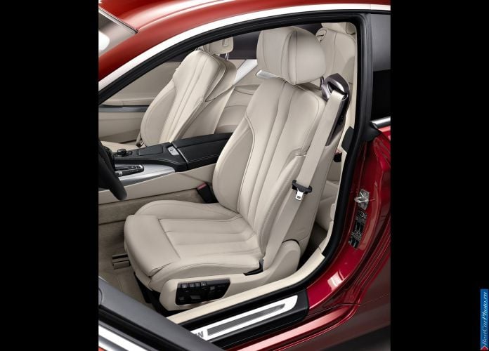 2012 BMW 6-series Coupe - фотография 71 из 78 2012 BMW 6-series Coupe - фотография 71 из 78