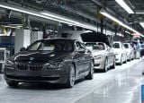 bmw_2012_6-series_coupe_072.jpg
