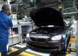 bmw_2012_6-series_coupe_073.jpg