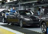 bmw_2012_6-series_coupe_074.jpg