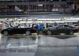bmw_2012_6-series_coupe_075.jpg
