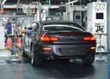 bmw_2012_6-series_coupe_077.jpg