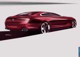 bmw_2012_6-series_coupe_078.jpg