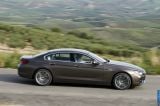 2012_6-series_gran_coupe_091.jpg