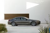 2012_6-series_gran_coupe_109.jpg