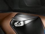 2012_6-series_gran_coupe_115.jpg