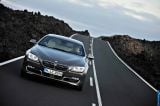 2012_6-series_gran_coupe_260.jpg