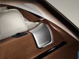 2012_6-series_gran_coupe_261.jpg