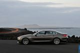 2012_6-series_gran_coupe_262.jpg