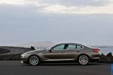 2012_6-series_gran_coupe_263.jpg