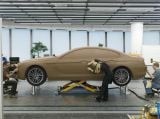 2012_6-series_gran_coupe_264.jpg