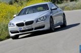 2012_6-series_gran_coupe_265.jpg