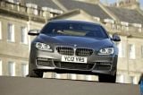 bmw_2012_6-series_gran_coupe_uk_version_011.jpg