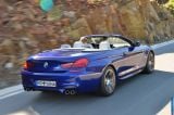 bmw_2012_6-series_m_convertible_008.jpg