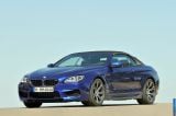bmw_2012_6-series_m_convertible_015.jpg