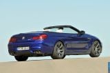bmw_2012_6-series_m_convertible_016.jpg