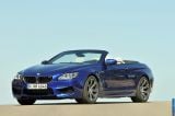 bmw_2012_6-series_m_convertible_017.jpg